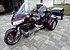 2006 Honda Gold Wing for sale 200629497